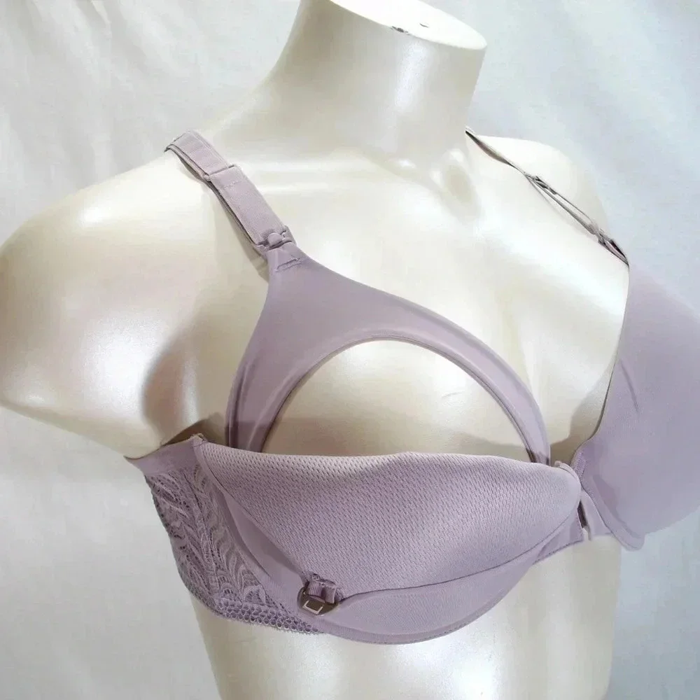 Paramour 905001 by